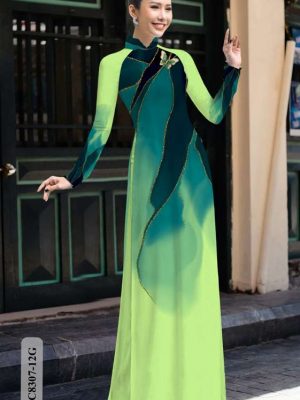 1618459470 594 vai ao dai dep (2)